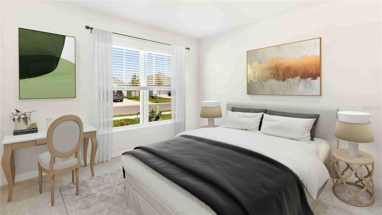 18206 Beehive Terrace, Bradenton, FL 34211 Photo