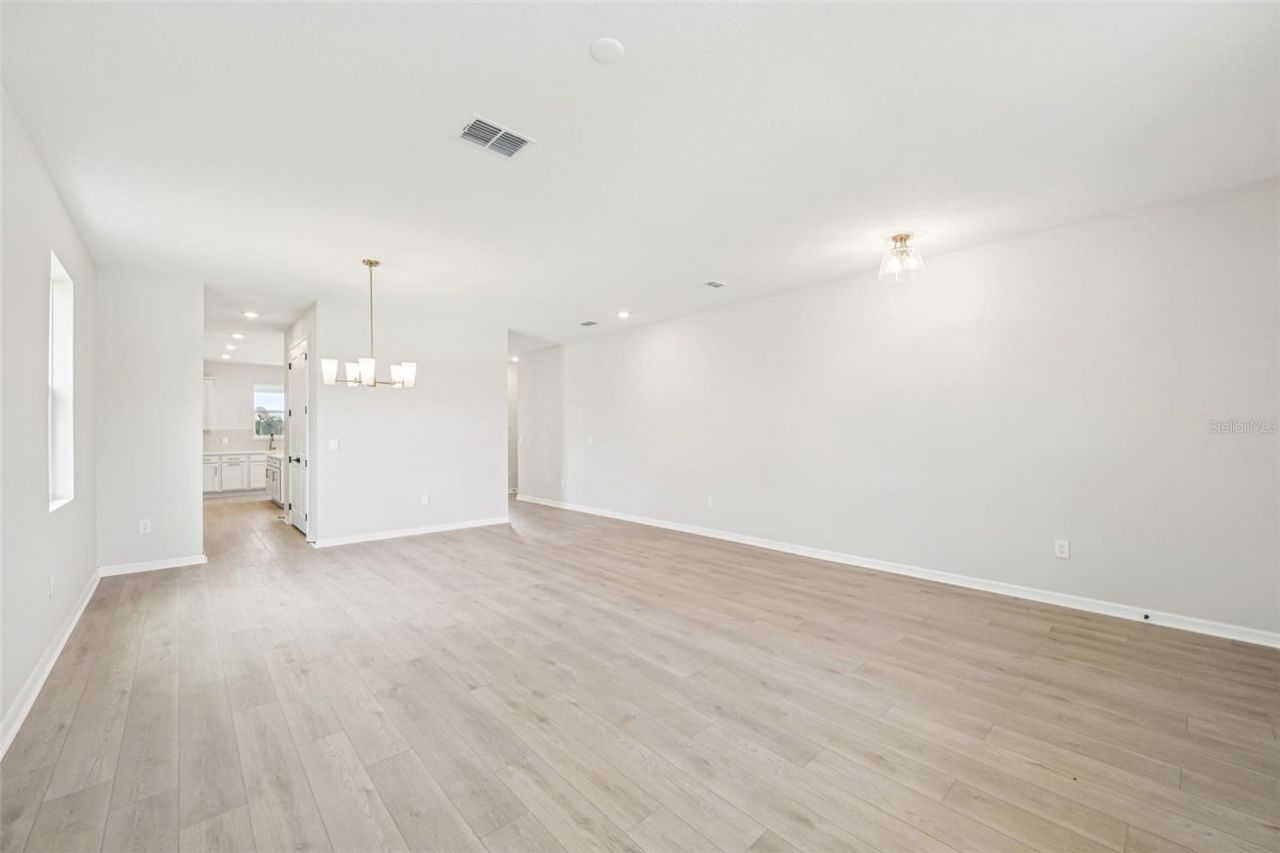10030 Hidden Hammock Loop, Parrish, FL 34219 Photo