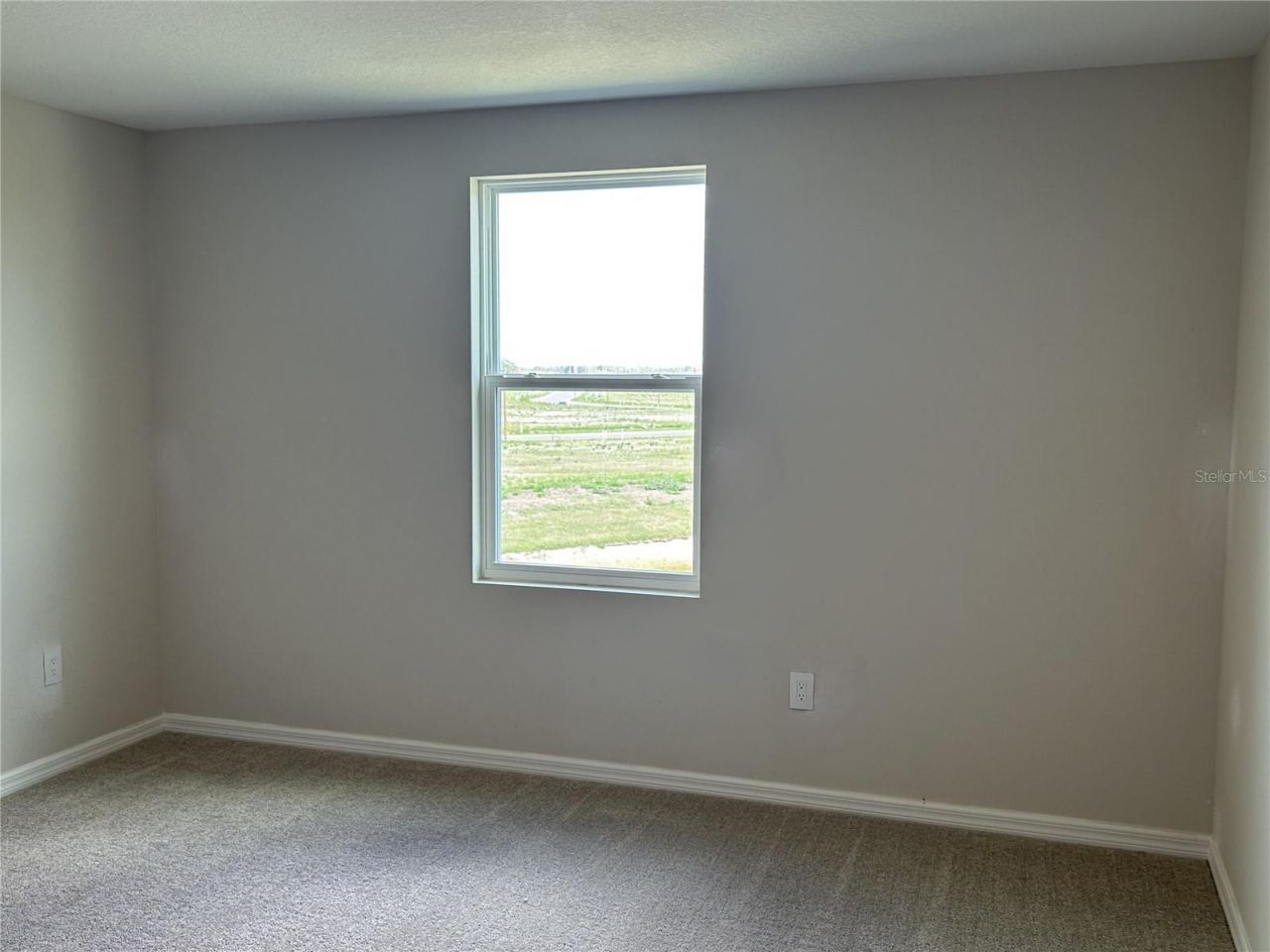 10030 Hidden Hammock Loop, Parrish, FL 34219 Photo