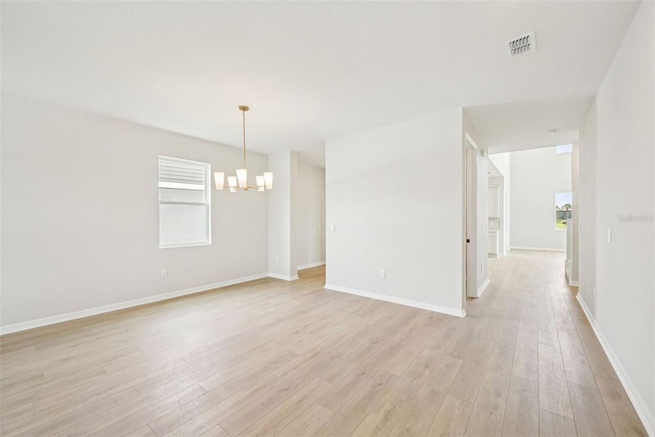 10030 Hidden Hammock Loop, Parrish, FL 34219 Photo
