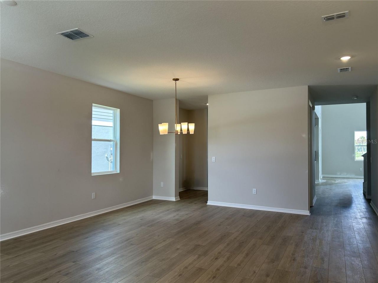 10030 Hidden Hammock Loop, Parrish, FL 34219 Photo