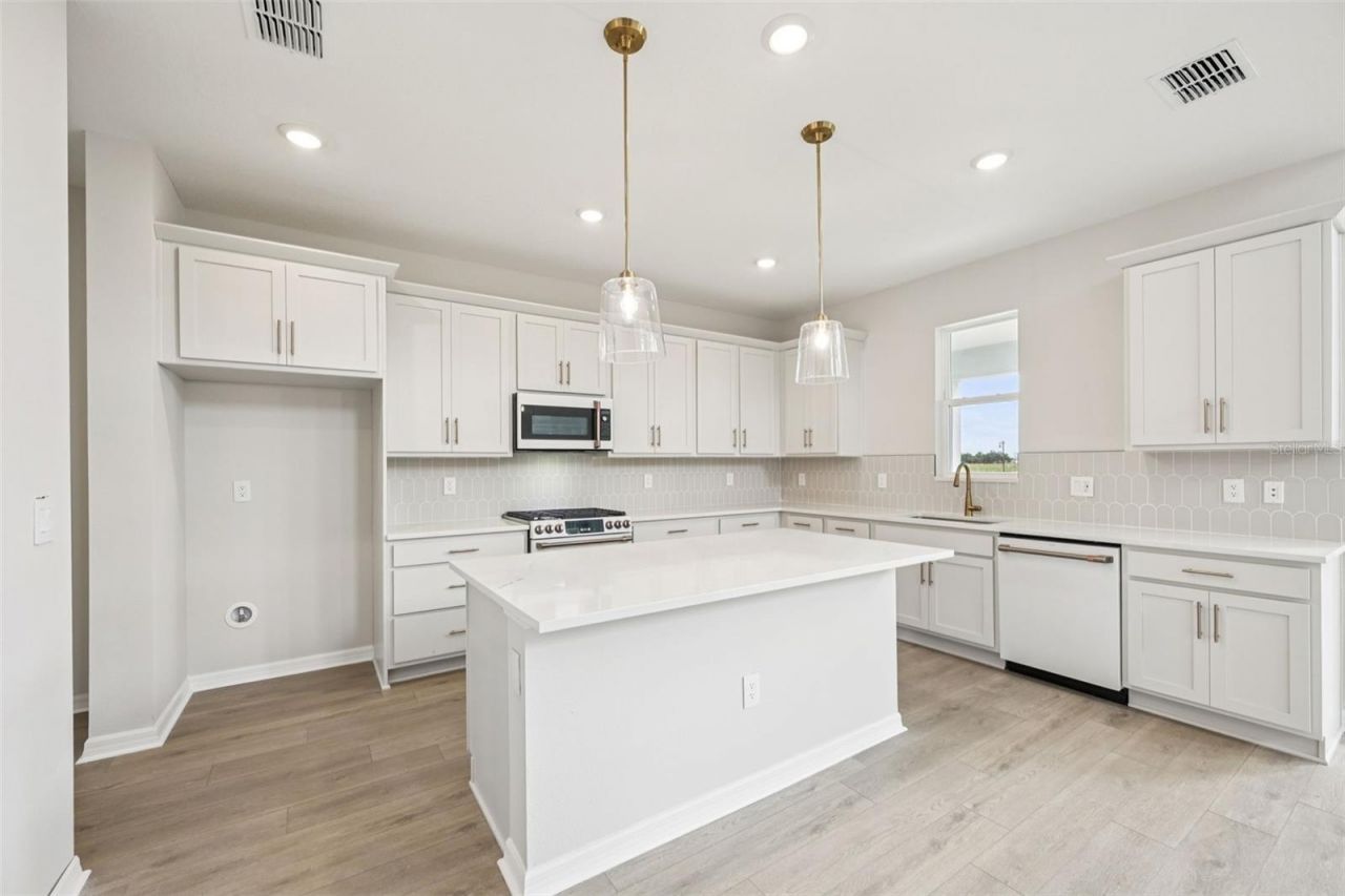 10030 Hidden Hammock Loop, Parrish, FL 34219 Photo
