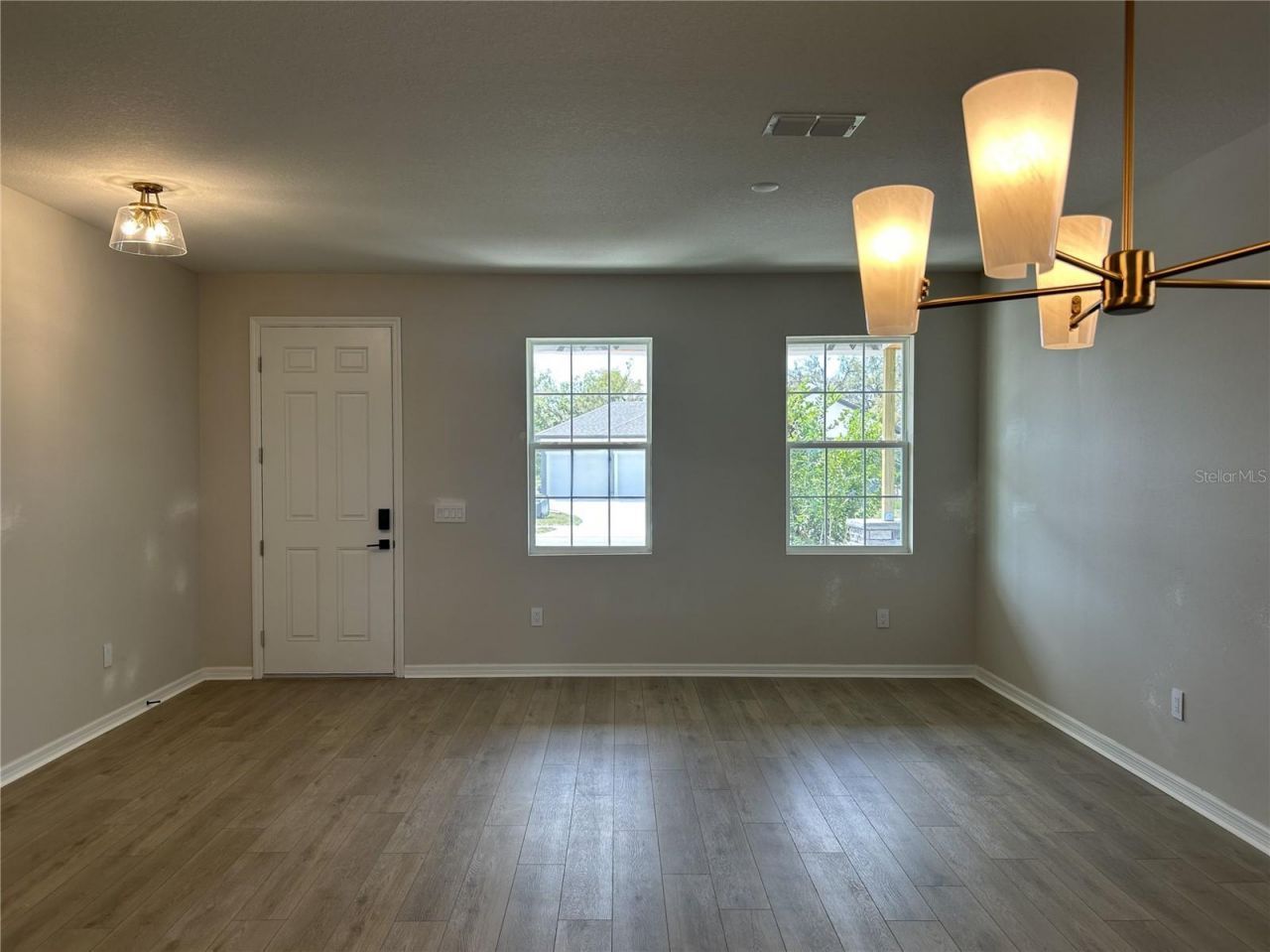 10030 Hidden Hammock Loop, Parrish, FL 34219 Photo