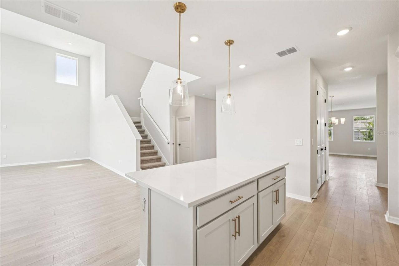 10030 Hidden Hammock Loop, Parrish, FL 34219 Photo
