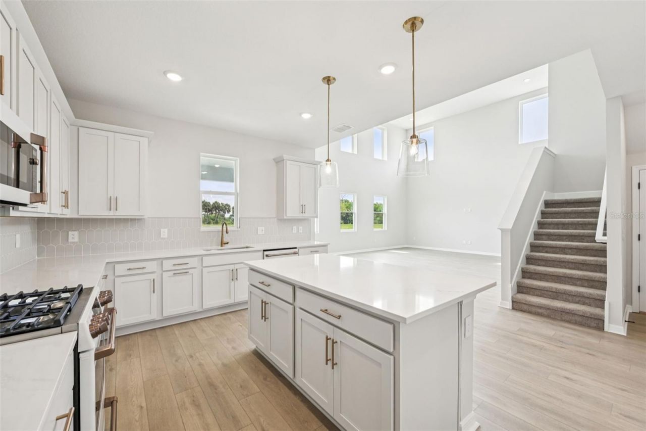 10030 Hidden Hammock Loop, Parrish, FL 34219 Photo