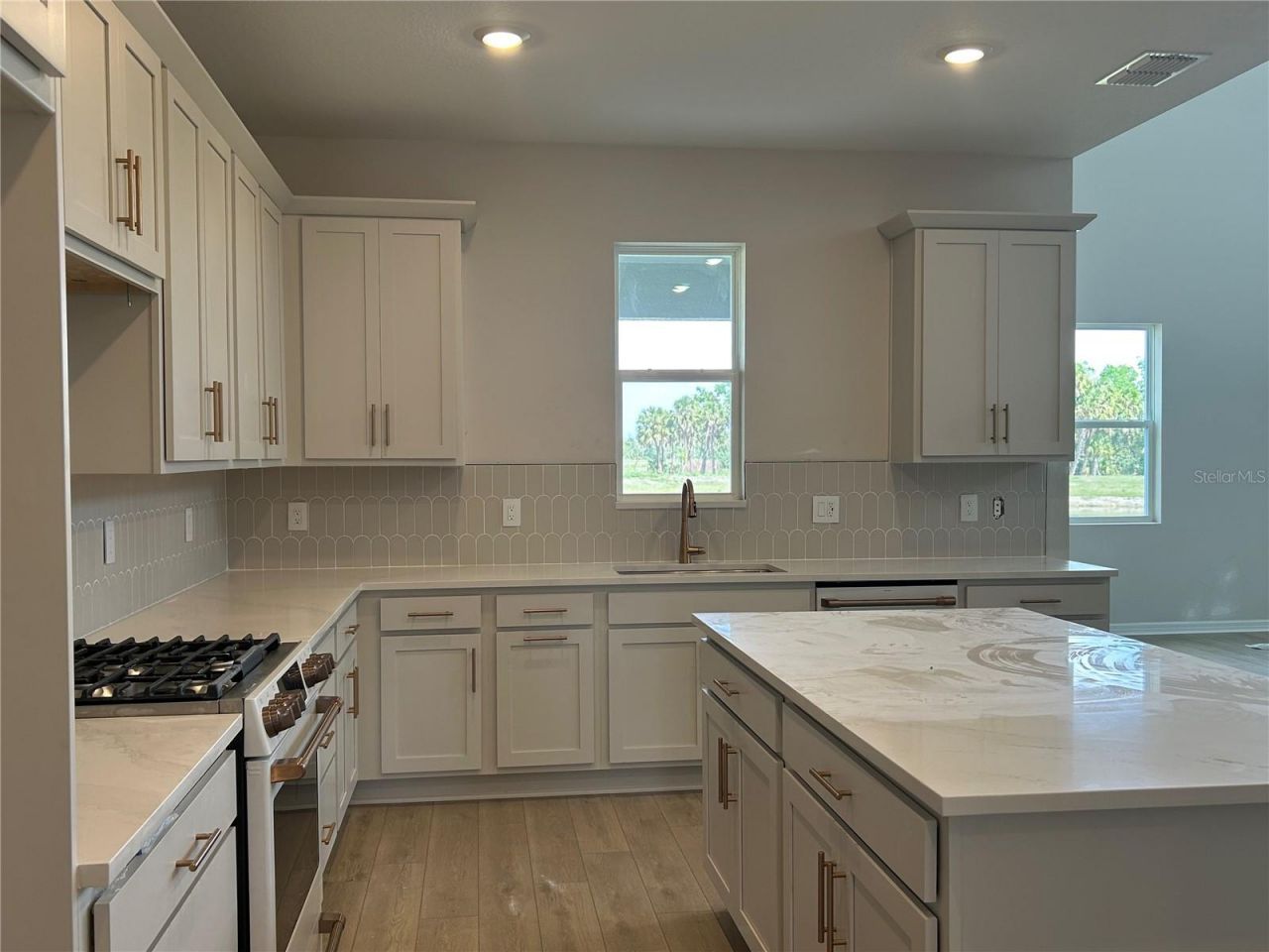 10030 Hidden Hammock Loop, Parrish, FL 34219 Photo