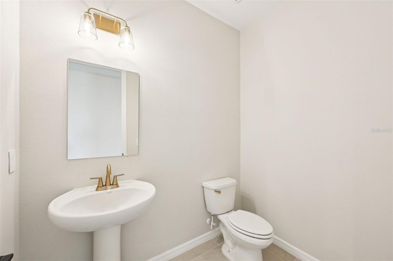 10030 Hidden Hammock Loop, Parrish, FL 34219 Photo