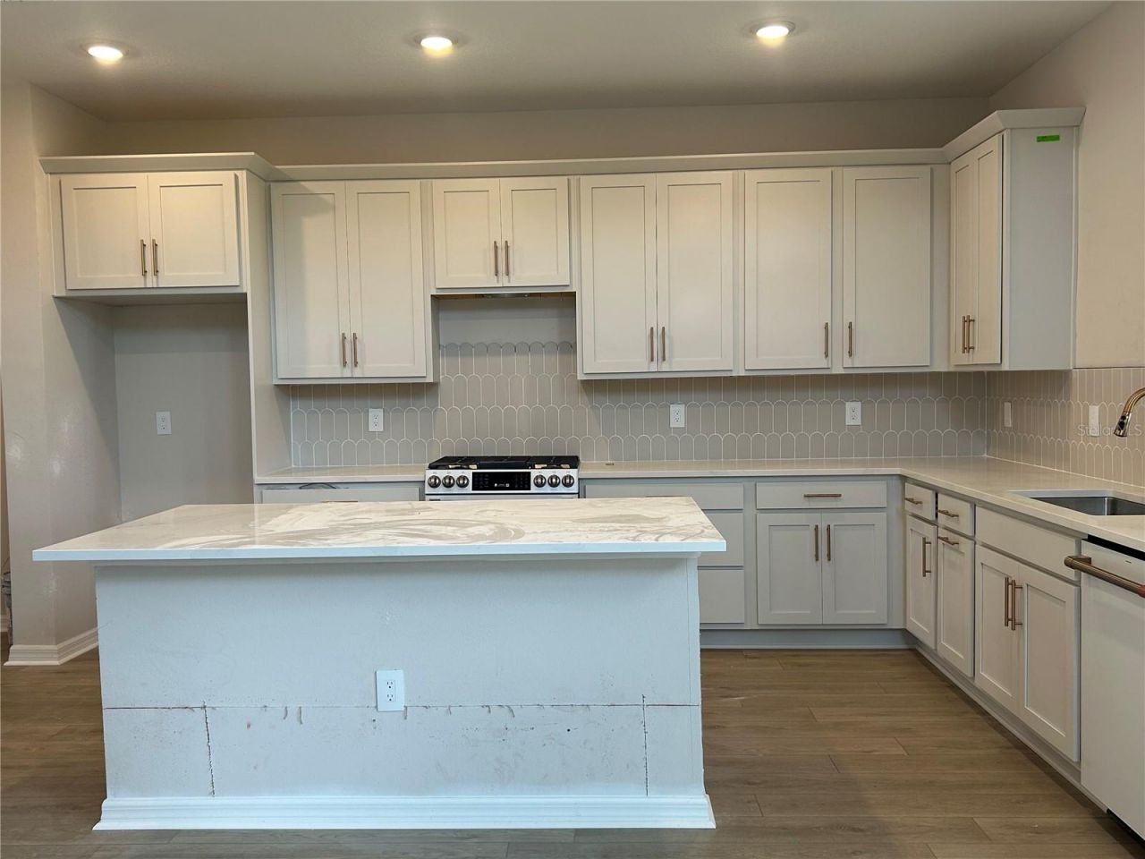 10030 Hidden Hammock Loop, Parrish, FL 34219 Photo