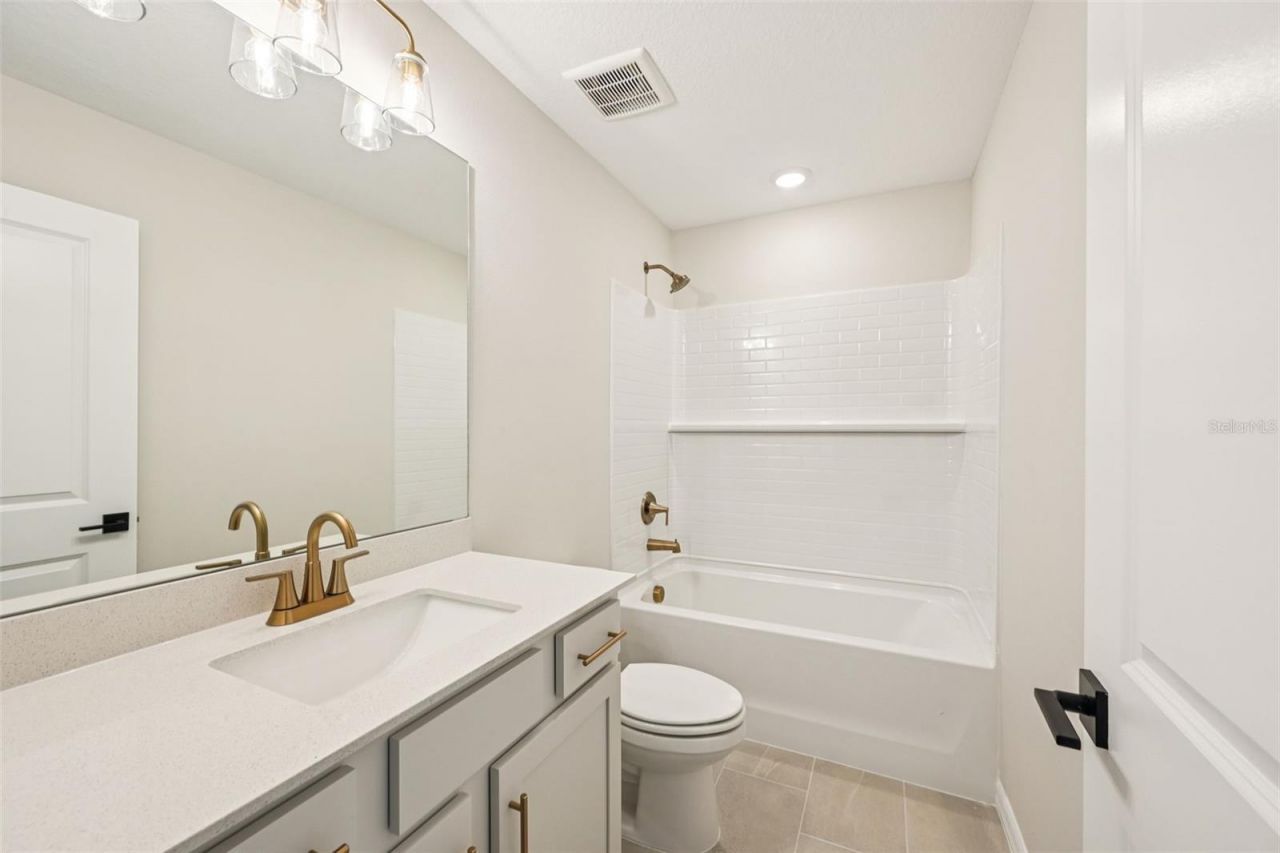 10030 Hidden Hammock Loop, Parrish, FL 34219 Photo