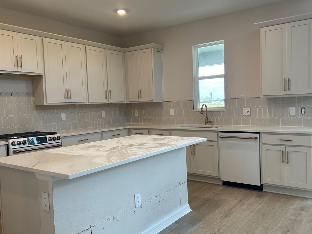 10030 Hidden Hammock Loop, Parrish, FL 34219 Photo