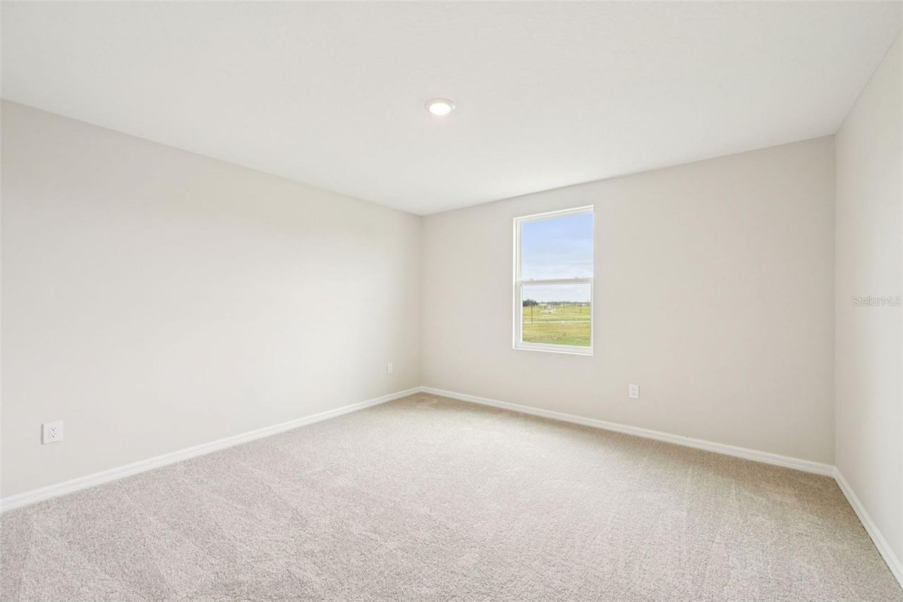 10030 Hidden Hammock Loop, Parrish, FL 34219 Photo