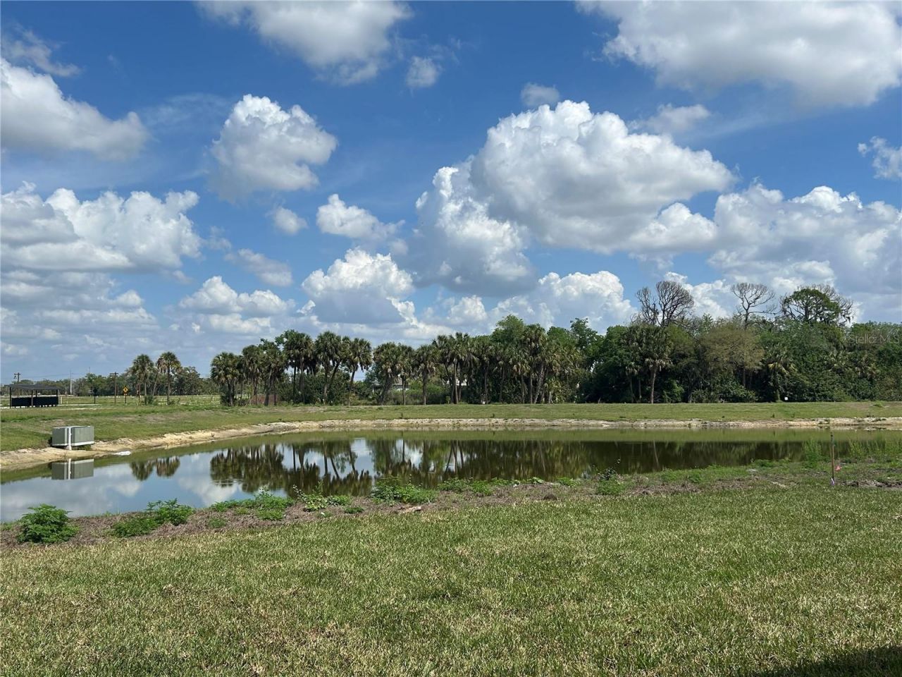 10030 Hidden Hammock Loop, Parrish, FL 34219 Photo