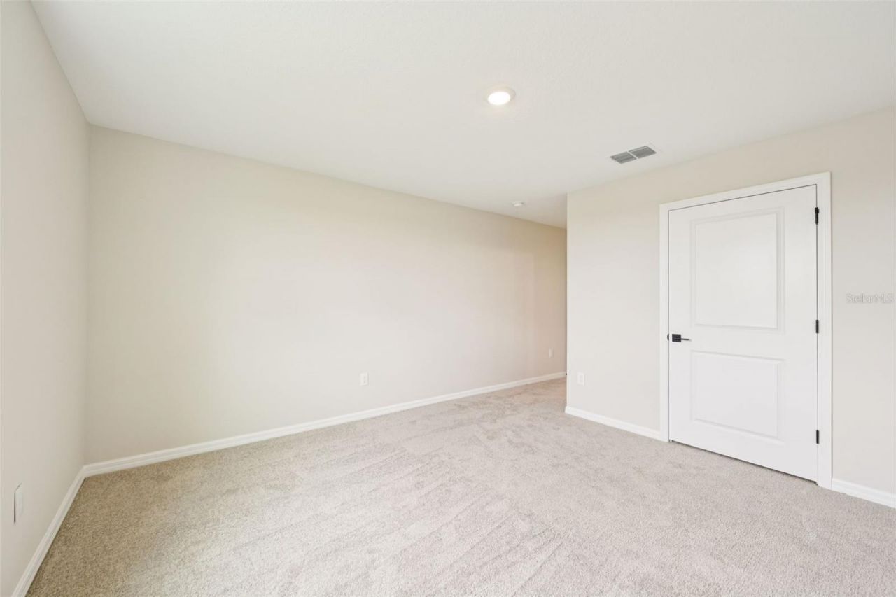 10030 Hidden Hammock Loop, Parrish, FL 34219 Photo