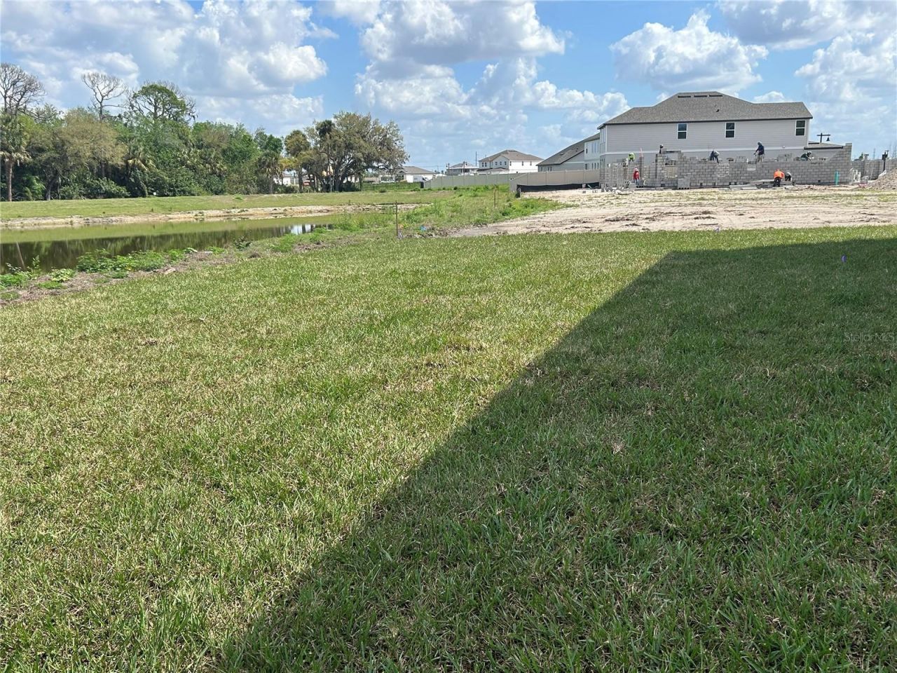 10030 Hidden Hammock Loop, Parrish, FL 34219 Photo