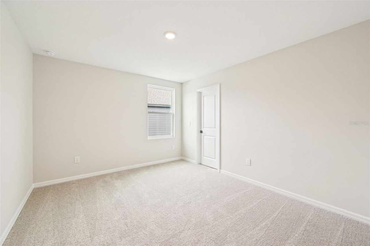 10030 Hidden Hammock Loop, Parrish, FL 34219 Photo