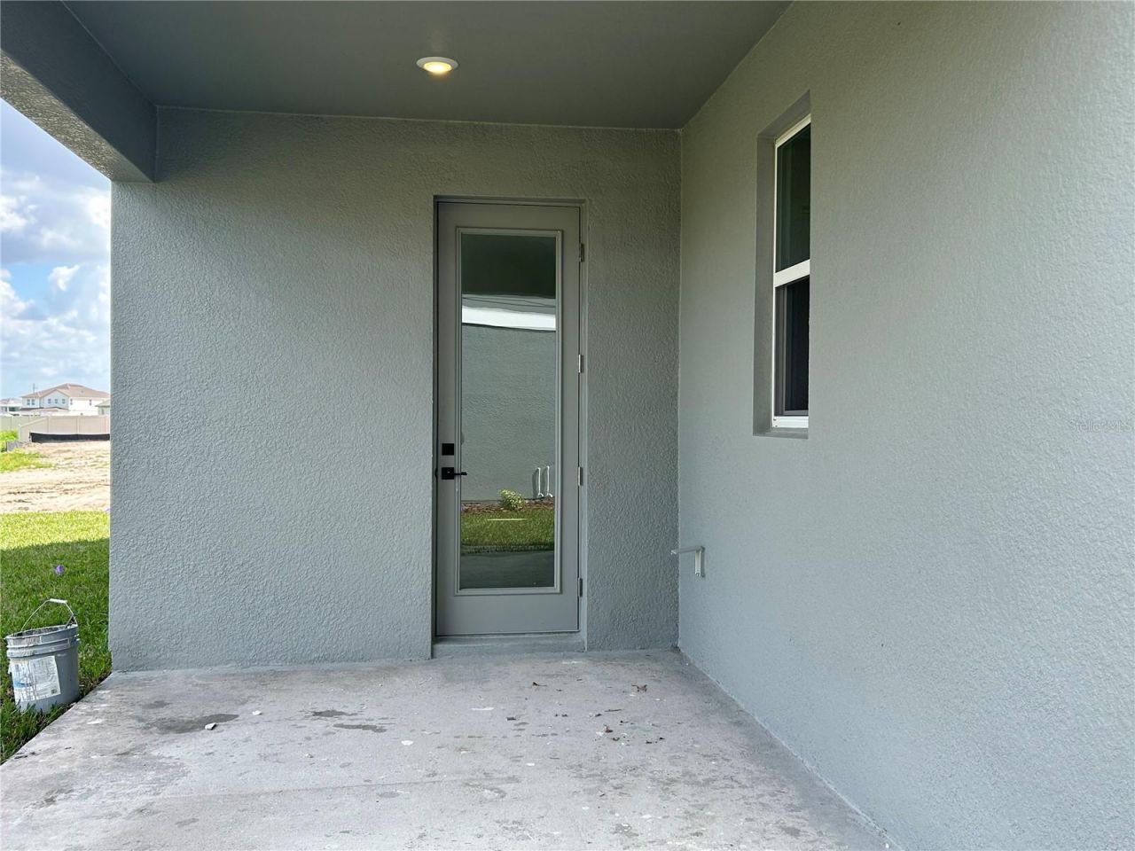 10030 Hidden Hammock Loop, Parrish, FL 34219 Photo