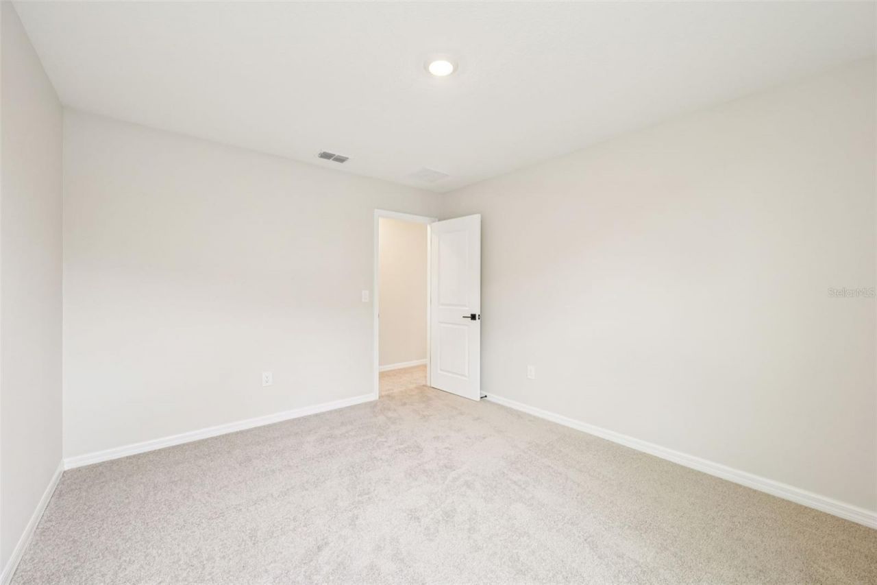 10030 Hidden Hammock Loop, Parrish, FL 34219 Photo