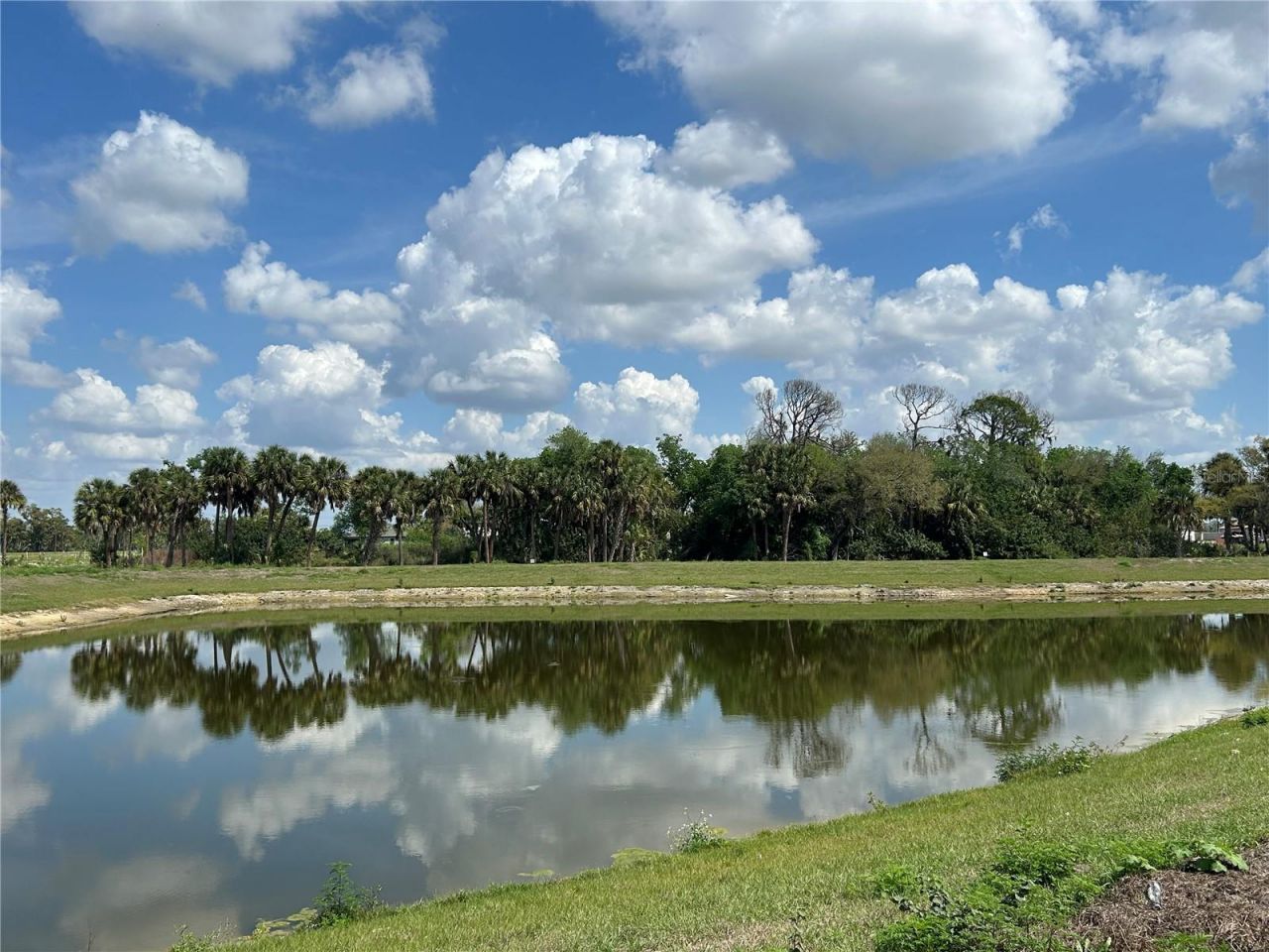 10030 Hidden Hammock Loop, Parrish, FL 34219 Photo