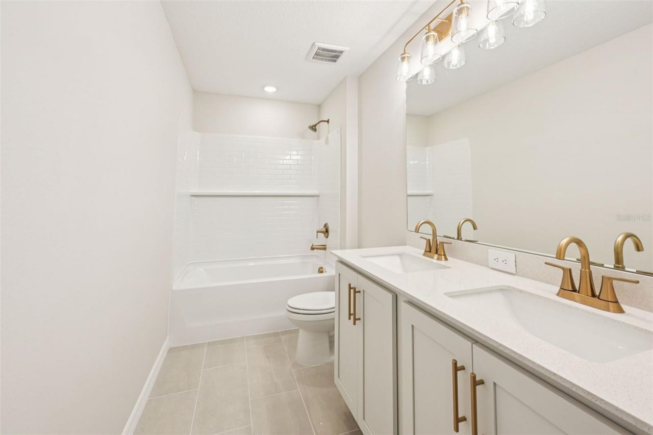 10030 Hidden Hammock Loop, Parrish, FL 34219 Photo