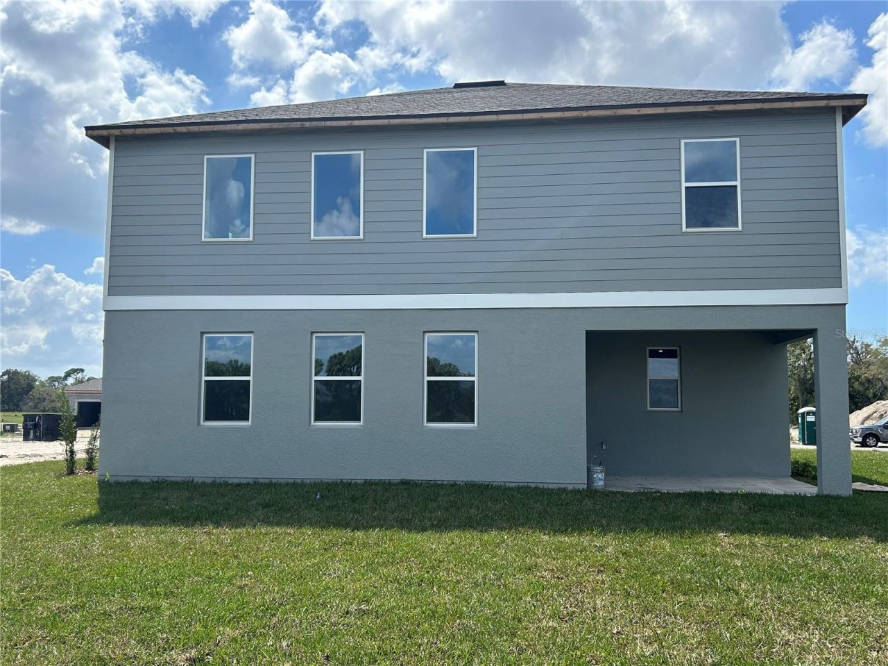 10030 Hidden Hammock Loop, Parrish, FL 34219 Photo