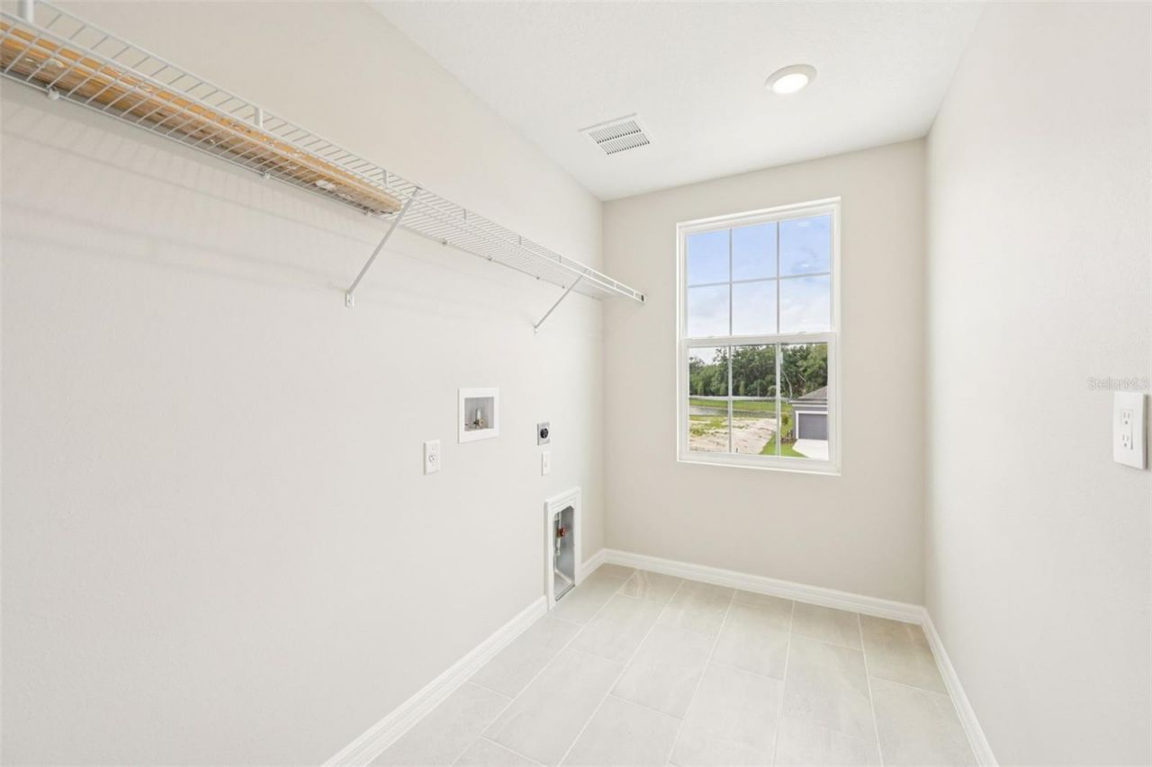 10030 Hidden Hammock Loop, Parrish, FL 34219 Photo