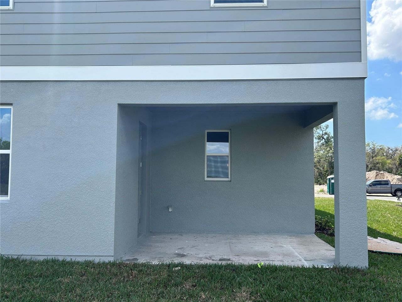 10030 Hidden Hammock Loop, Parrish, FL 34219 Photo