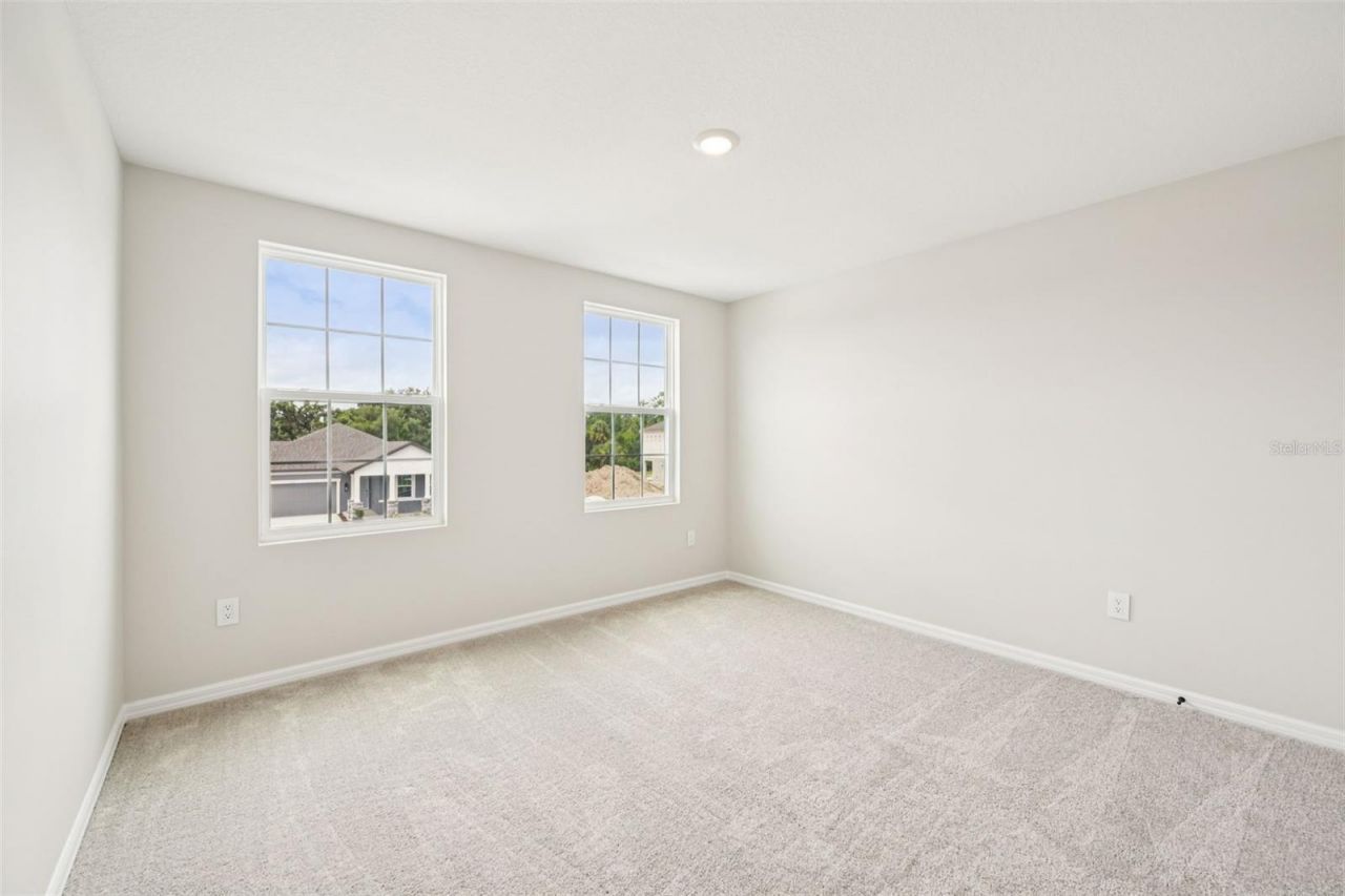 10030 Hidden Hammock Loop, Parrish, FL 34219 Photo