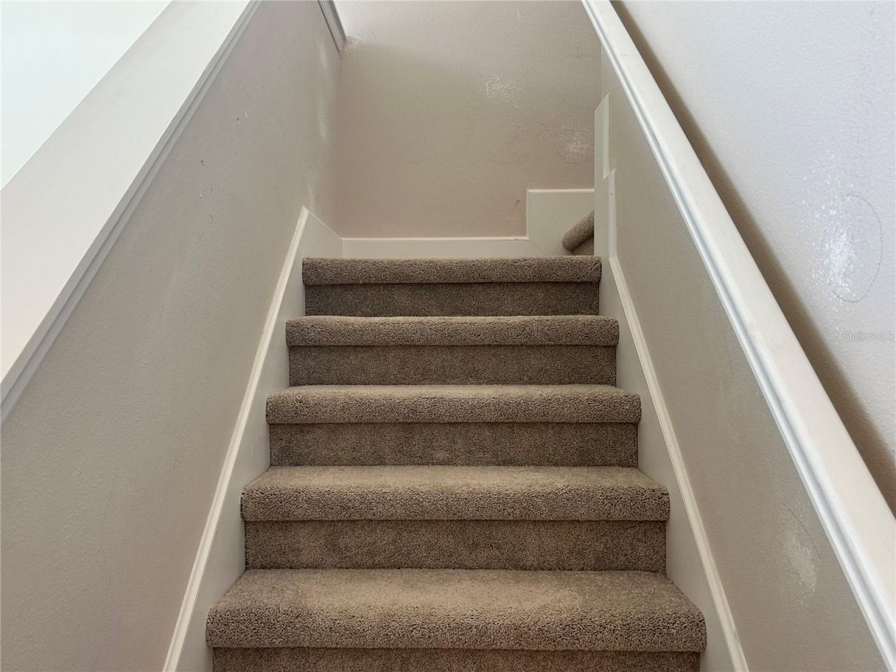 10030 Hidden Hammock Loop, Parrish, FL 34219 Photo