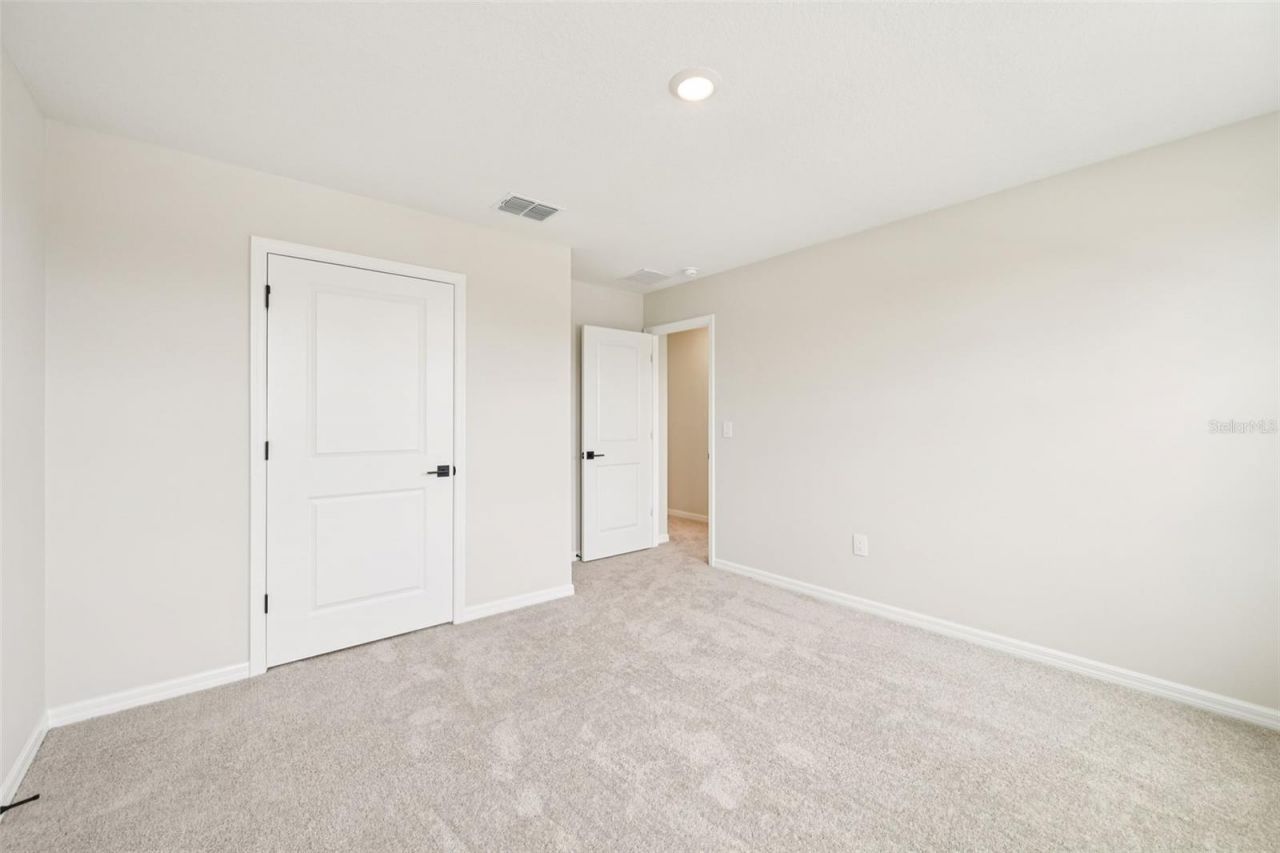 10030 Hidden Hammock Loop, Parrish, FL 34219 Photo