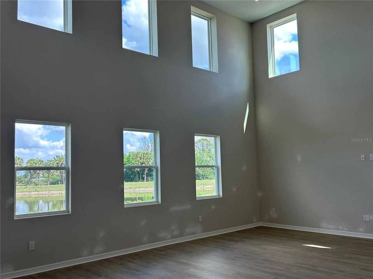 10030 Hidden Hammock Loop, Parrish, FL 34219 Photo