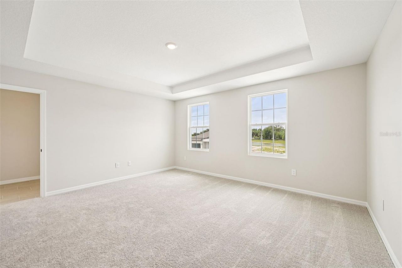 10030 Hidden Hammock Loop, Parrish, FL 34219 Photo