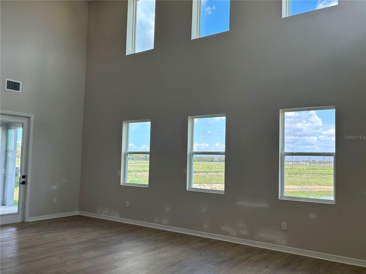 10030 Hidden Hammock Loop, Parrish, FL 34219 Photo