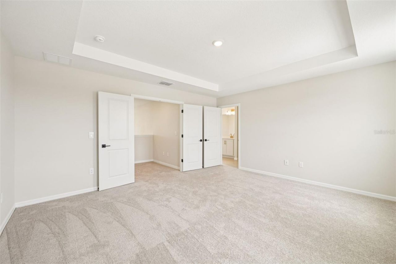 10030 Hidden Hammock Loop, Parrish, FL 34219 Photo