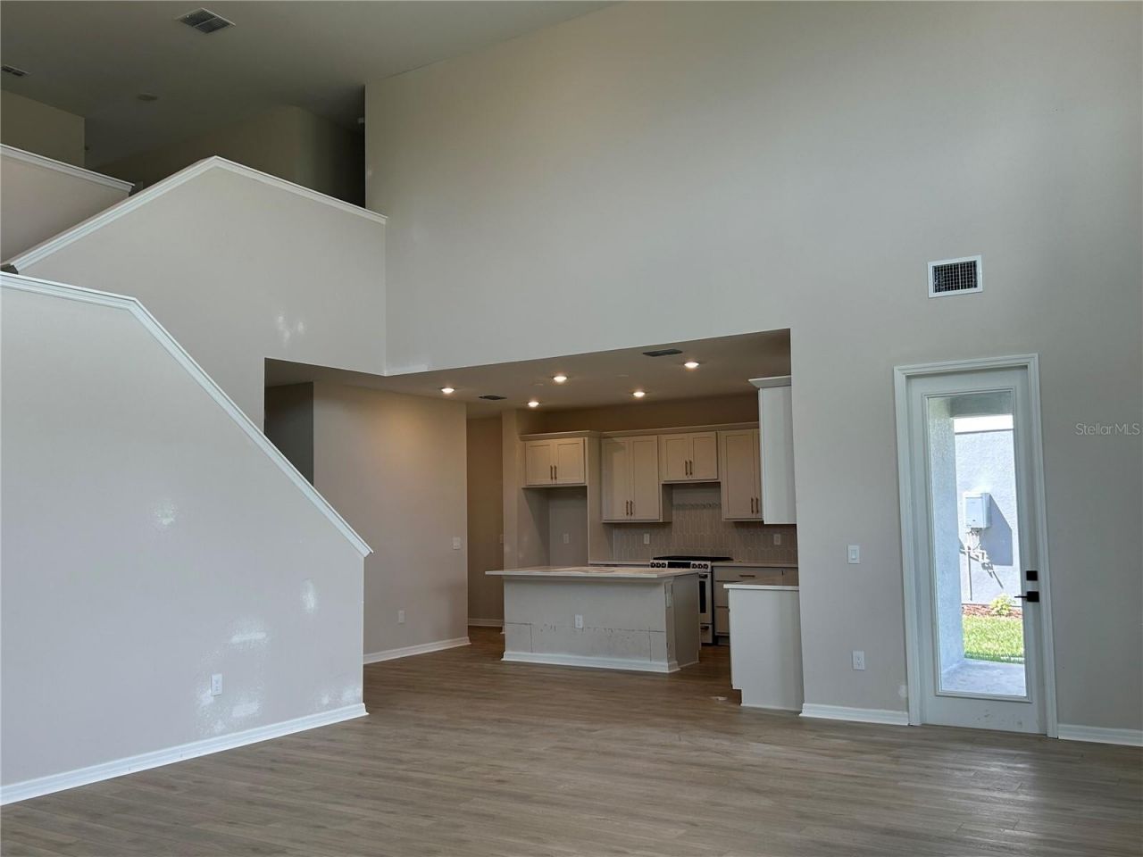 10030 Hidden Hammock Loop, Parrish, FL 34219 Photo