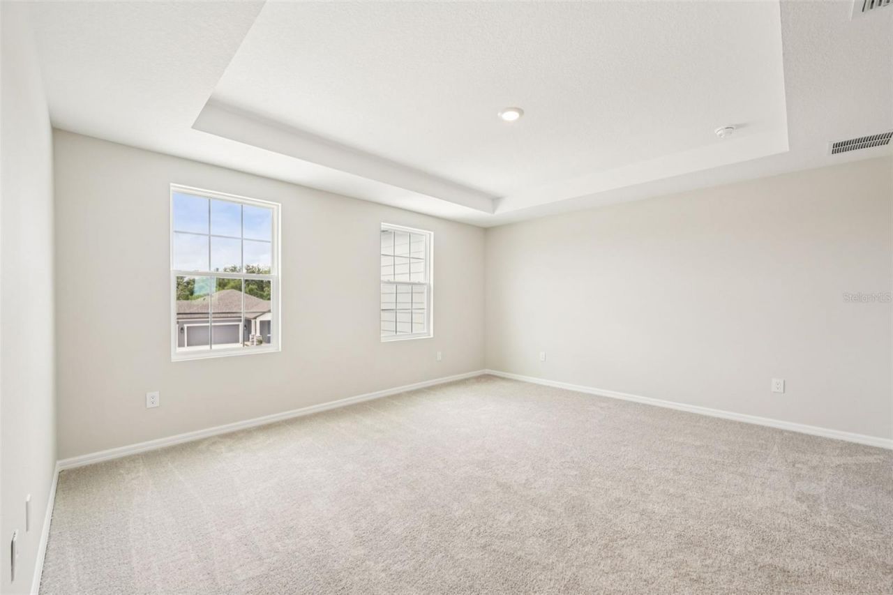 10030 Hidden Hammock Loop, Parrish, FL 34219 Photo