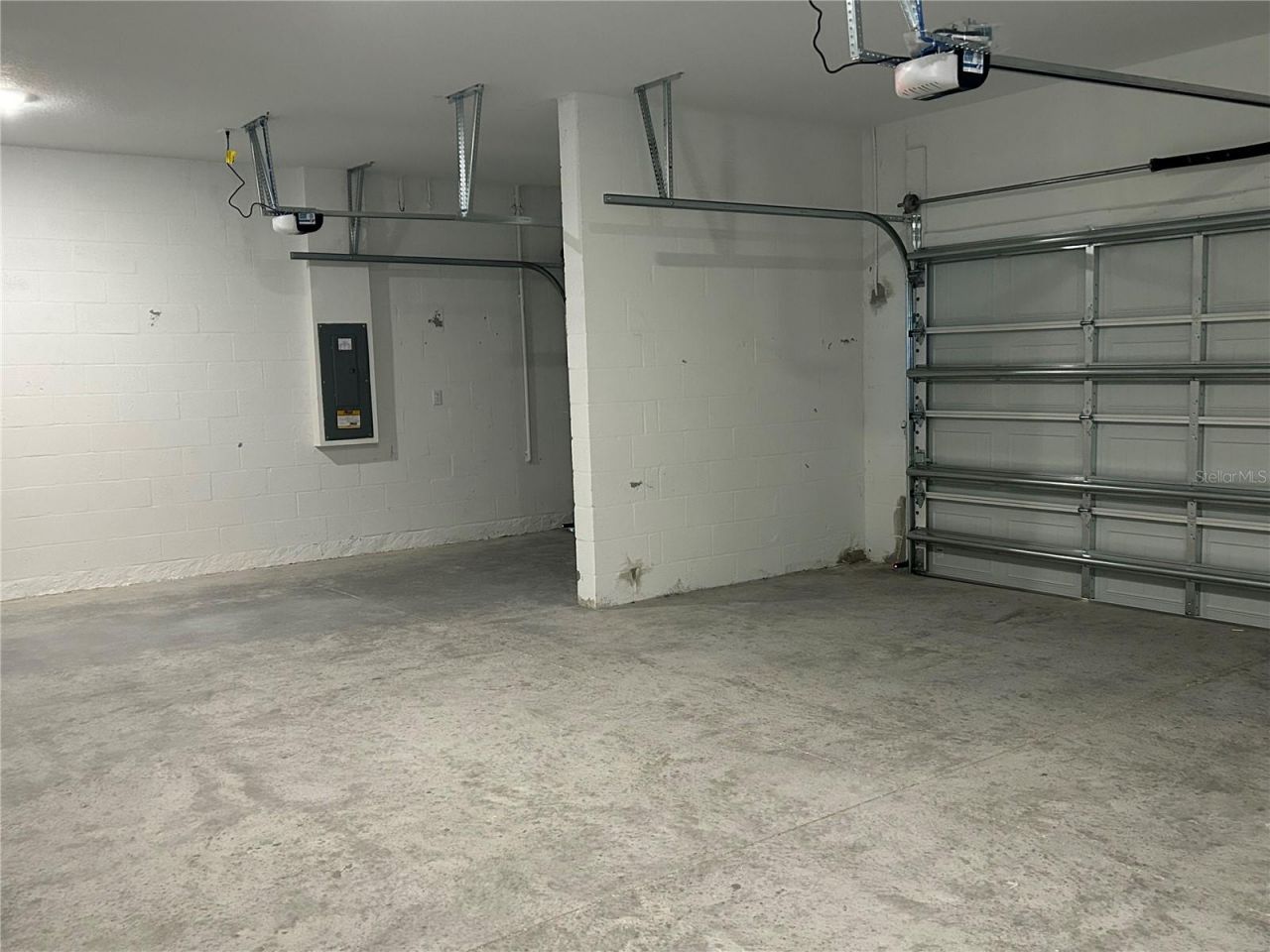 10030 Hidden Hammock Loop, Parrish, FL 34219 Photo