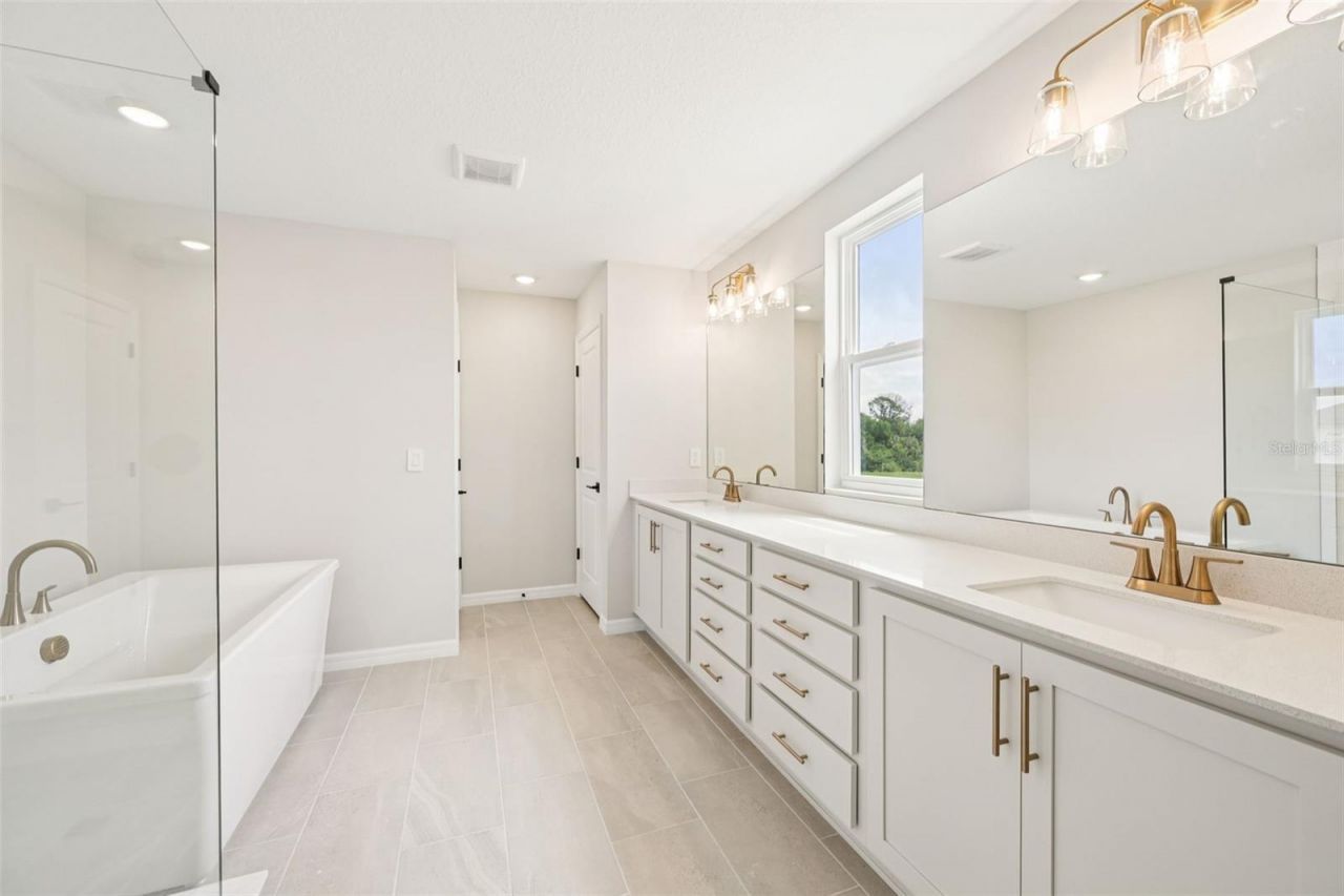 10030 Hidden Hammock Loop, Parrish, FL 34219 Photo