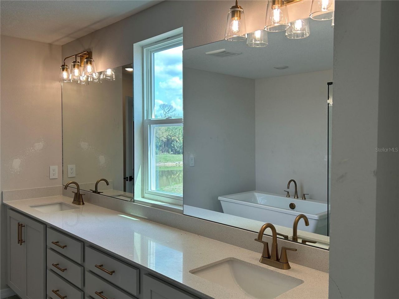 10030 Hidden Hammock Loop, Parrish, FL 34219 Photo