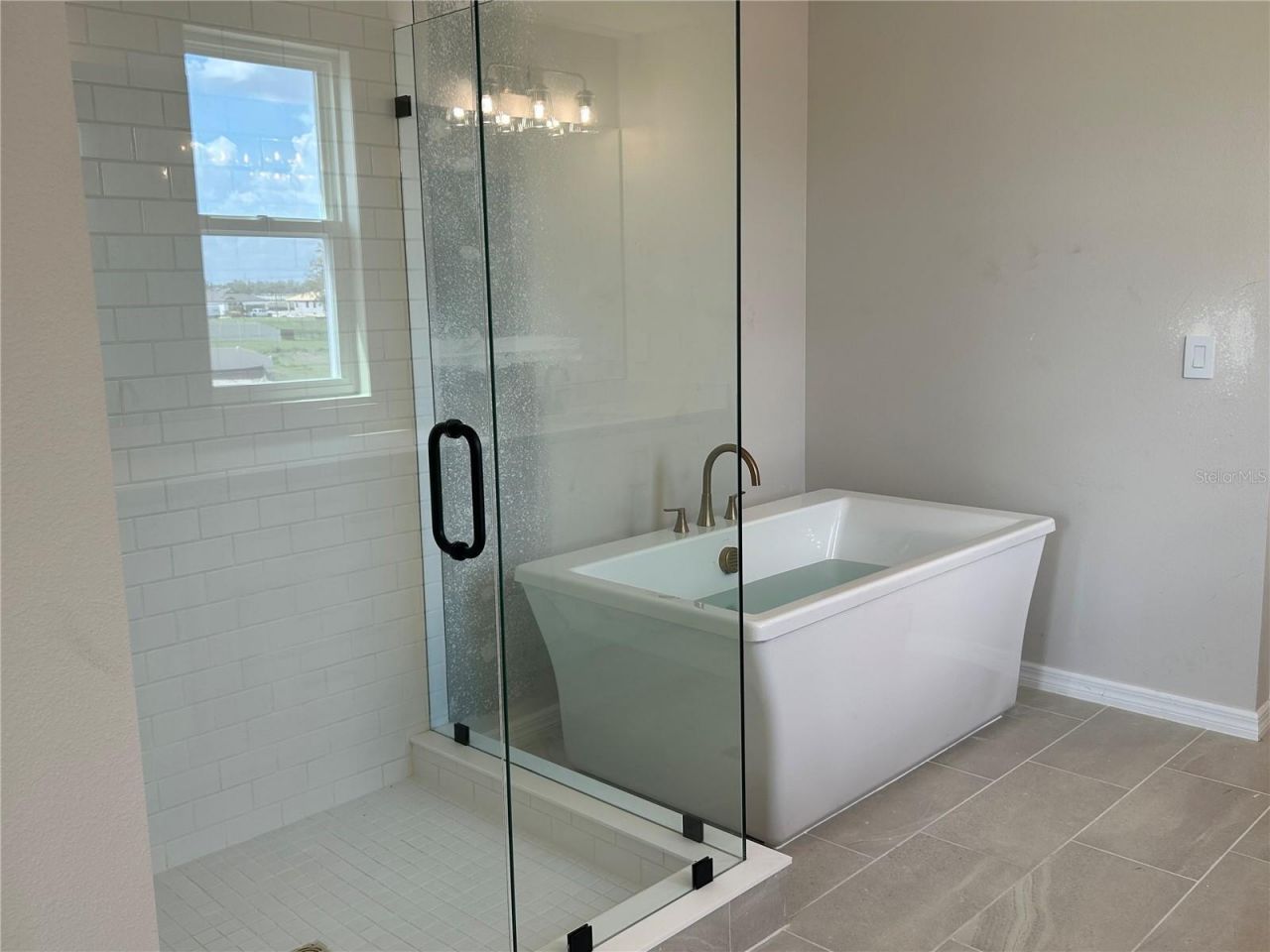 10030 Hidden Hammock Loop, Parrish, FL 34219 Photo