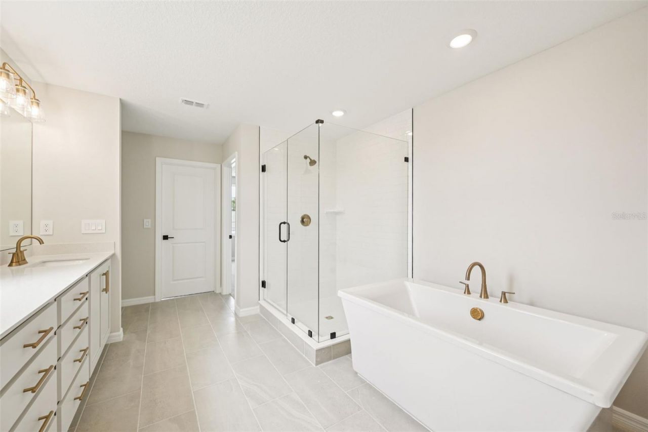 10030 Hidden Hammock Loop, Parrish, FL 34219 Photo