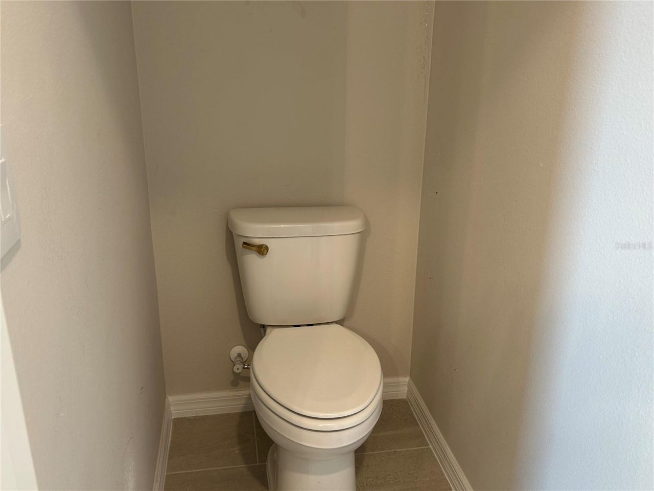 10030 Hidden Hammock Loop, Parrish, FL 34219 Photo