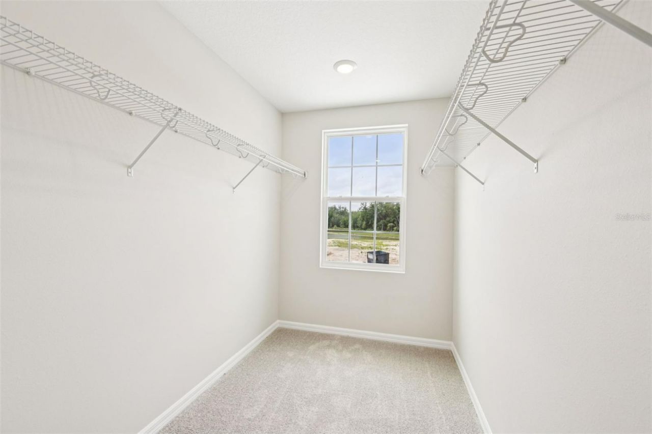 10030 Hidden Hammock Loop, Parrish, FL 34219 Photo