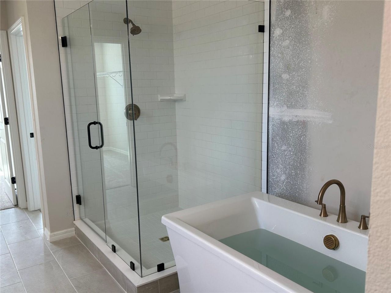 10030 Hidden Hammock Loop, Parrish, FL 34219 Photo