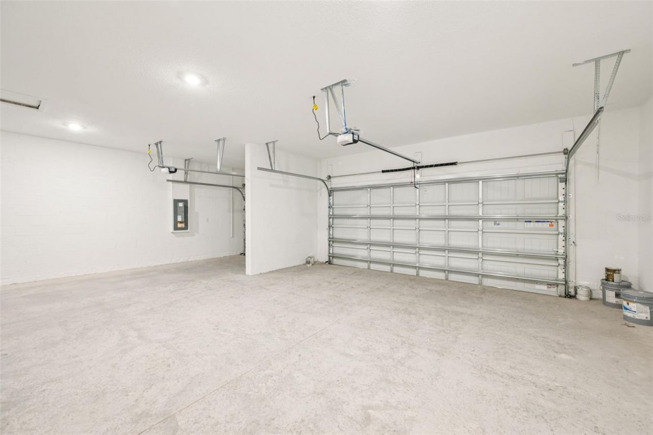 10030 Hidden Hammock Loop, Parrish, FL 34219 Photo