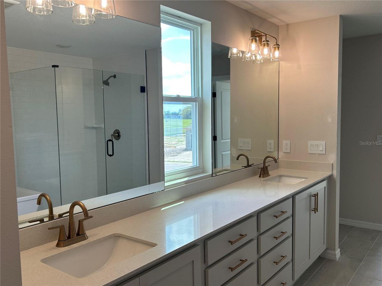 10030 Hidden Hammock Loop, Parrish, FL 34219 Photo