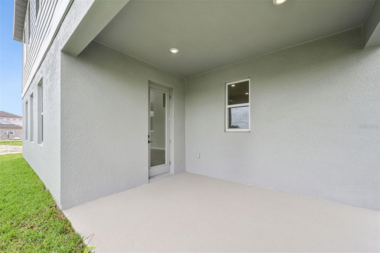 10030 Hidden Hammock Loop, Parrish, FL 34219 Photo