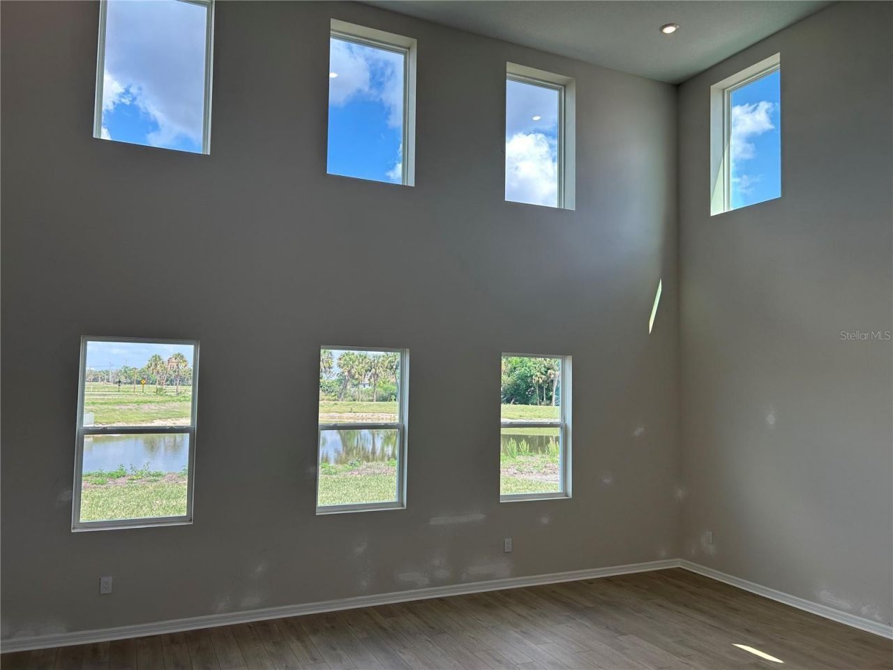 10030 Hidden Hammock Loop, Parrish, FL 34219 Photo