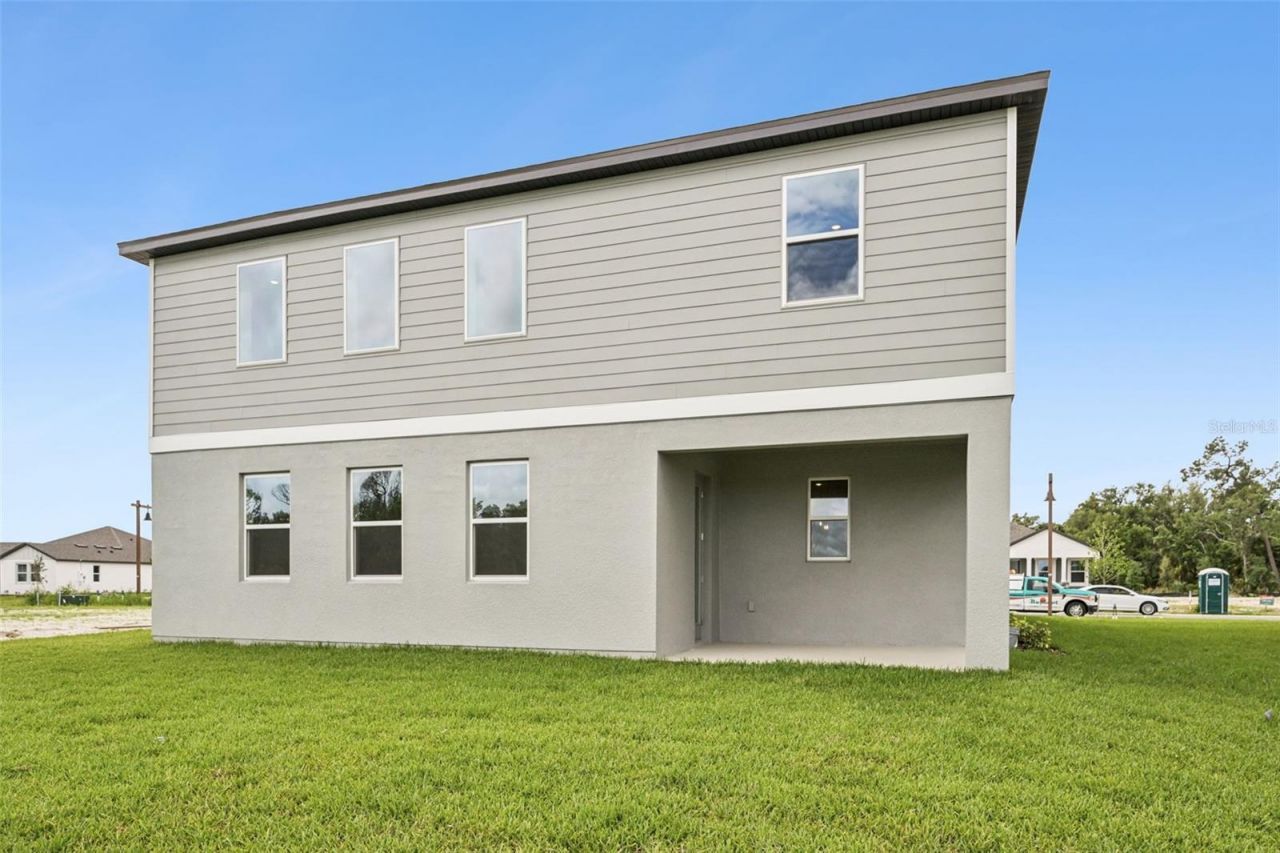 10030 Hidden Hammock Loop, Parrish, FL 34219 Photo