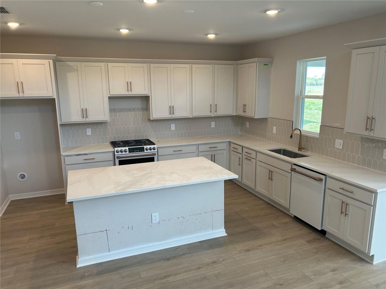 10030 Hidden Hammock Loop, Parrish, FL 34219 Photo