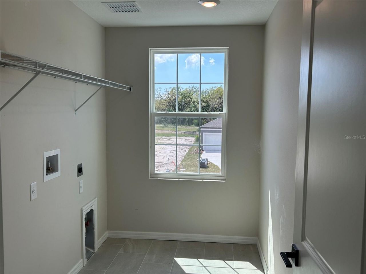 10030 Hidden Hammock Loop, Parrish, FL 34219 Photo